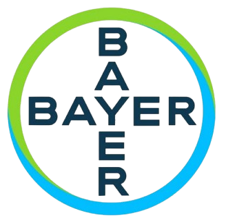 Bayer - Cliente de servicios metalúrgicos y CNC