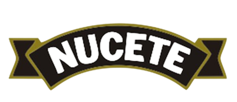 Nucete - Ingeniería y repuestos industriales