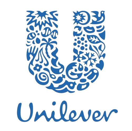 Unilever - Desarrollo de componentes mecánicos