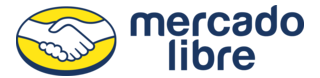 Mercado Libre - Fabricación de piezas a medida