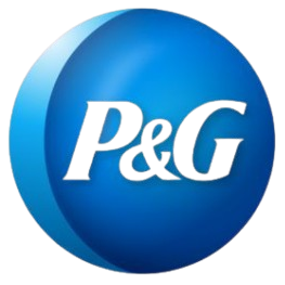 P&G - Soporte técnico y piezas de precisión