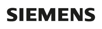 Siemens - Partner en ingeniería de precisión