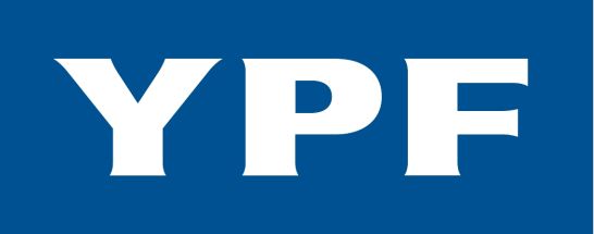 YPF - Cliente de mecanizado pesado y técnico