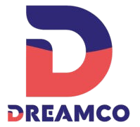 Dreamco