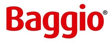 Baggio